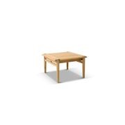 Ona Side Table gallery detail image