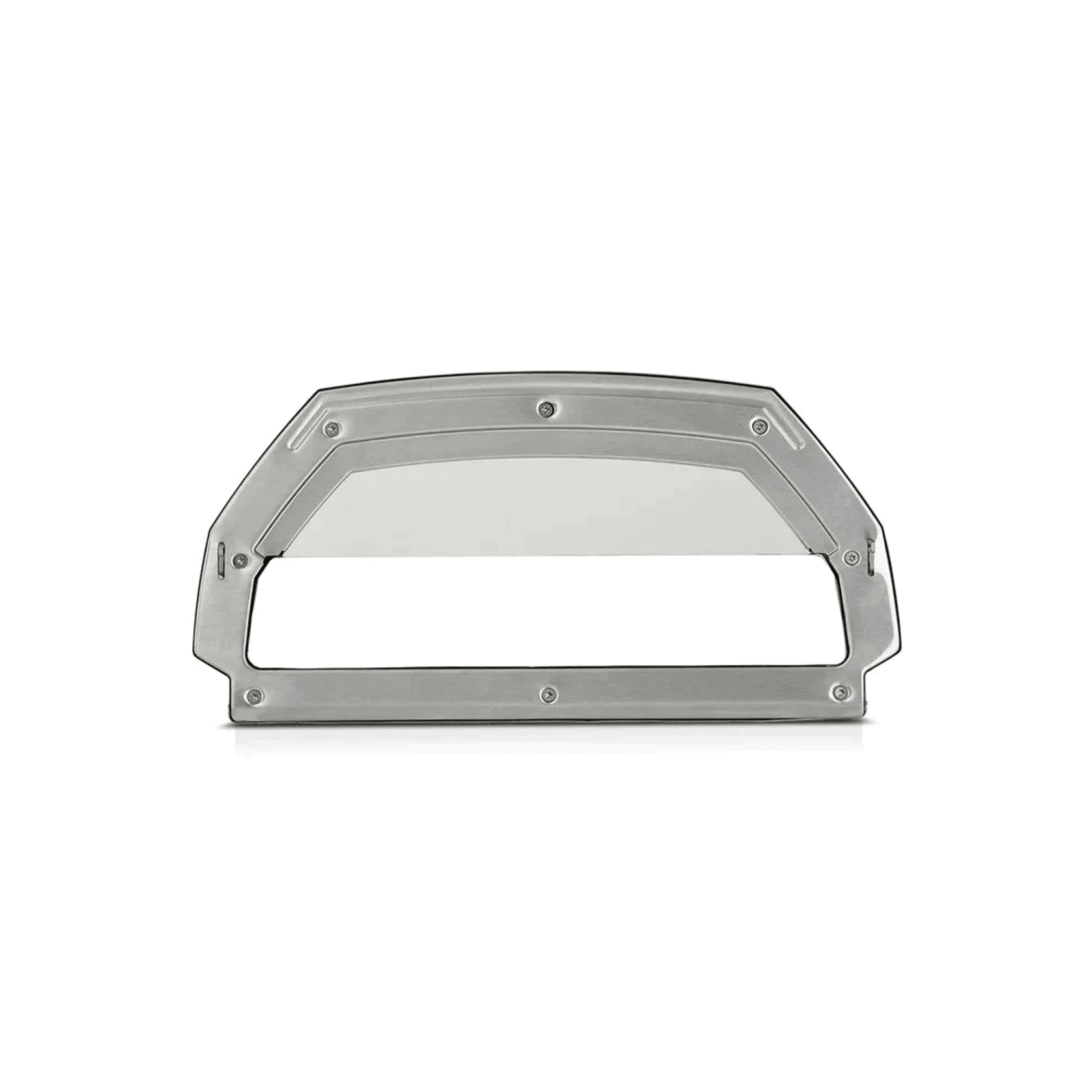 Ooni Pizza Door for Karu 16 gallery detail image