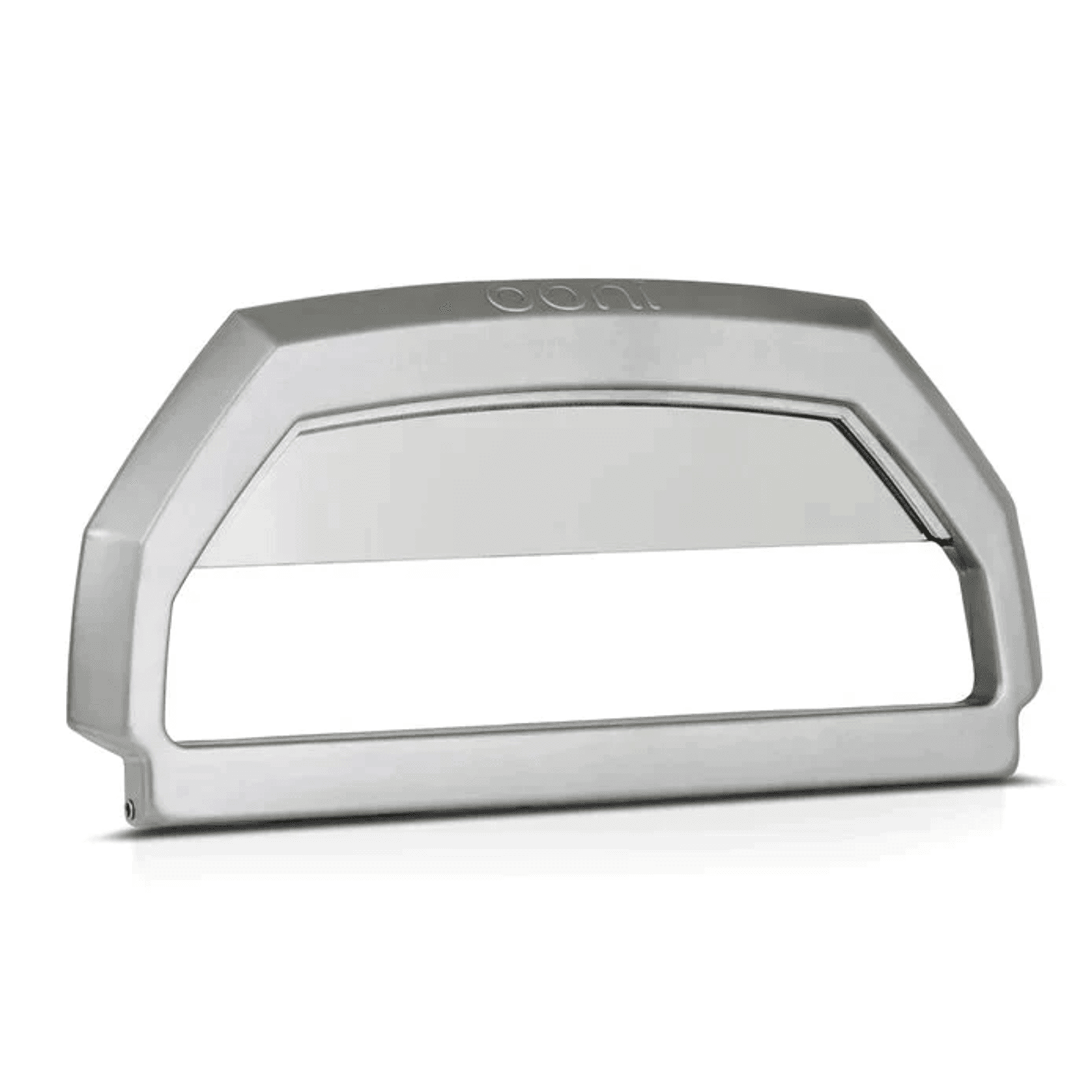Ooni Pizza Door for Karu 16 gallery detail image