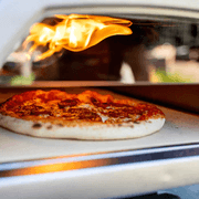 Ooni Pizza Door for Karu 16 gallery detail image