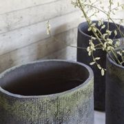 OP gallery detail image