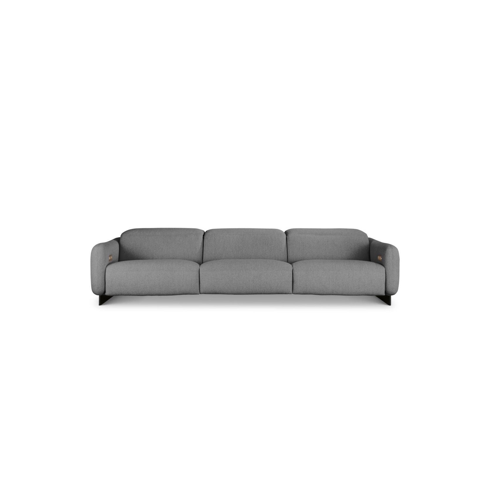 Opale Sofa gallery detail image