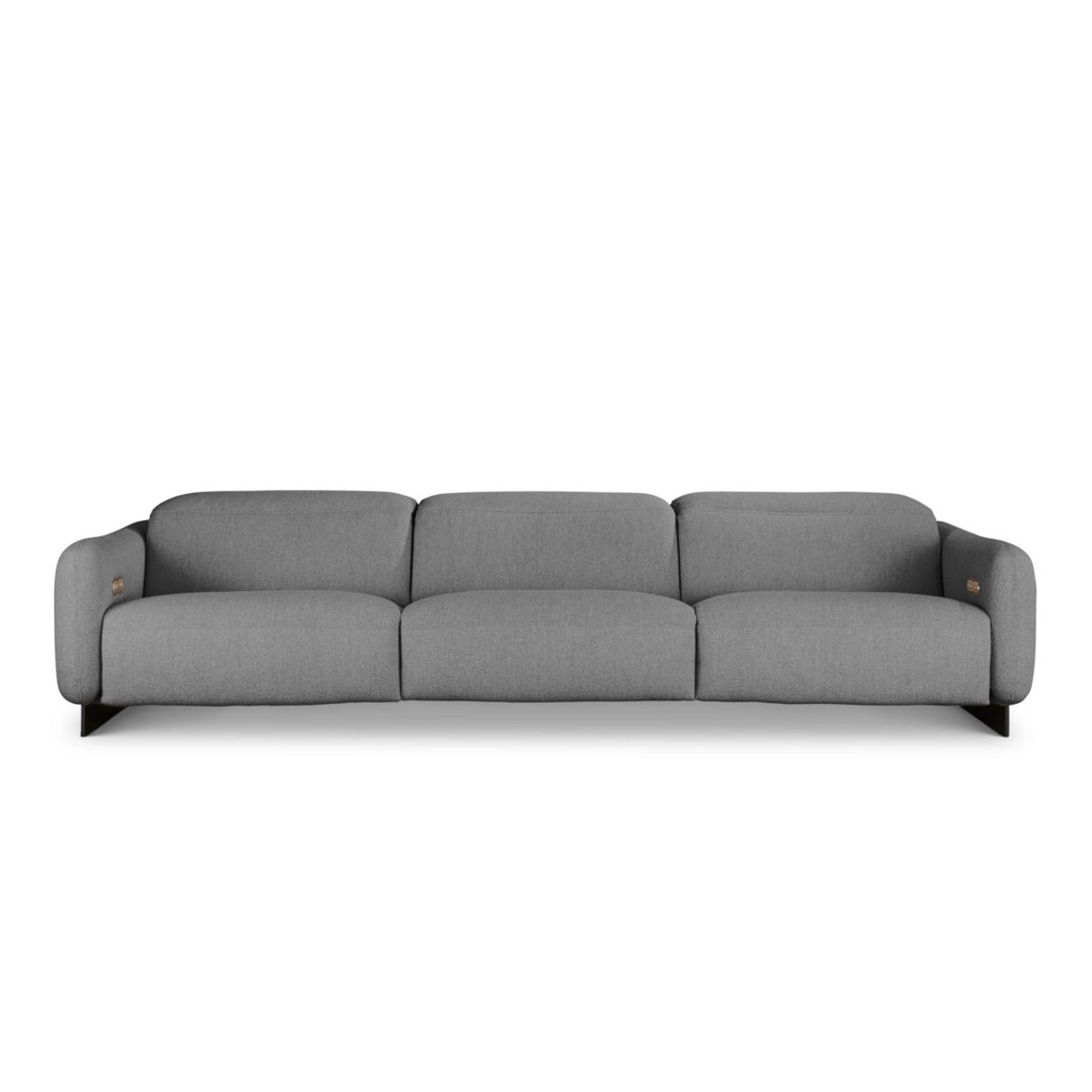Opale Sofa gallery detail image