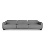 Opale Sofa gallery detail image