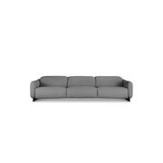 Opale Sofa gallery detail image