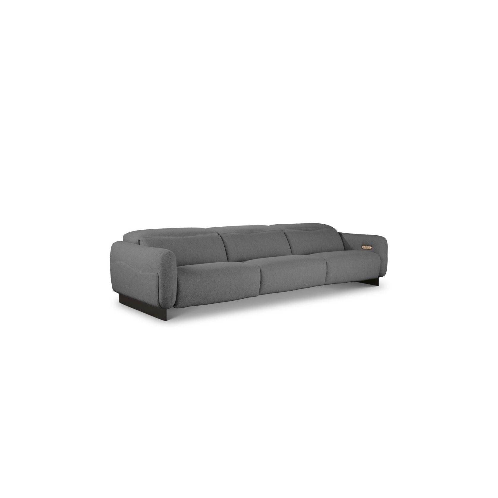 Opale Sofa gallery detail image