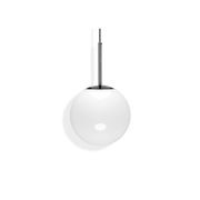Opal Pendant Lamp gallery detail image