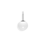 Opal Pendant Lamp gallery detail image