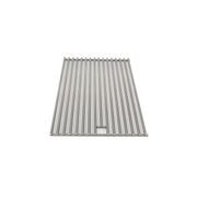 Main Burner Grill | Deluxe 30''Gas BBQ gallery detail image