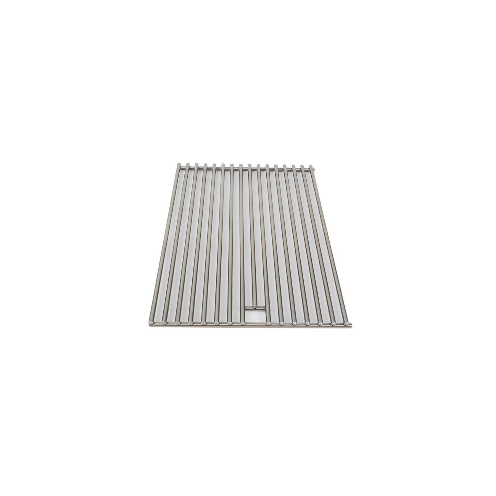 Main Burner Grill | Deluxe 30''Gas BBQ gallery detail image