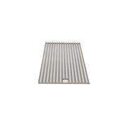 Main Burner Grill | Deluxe 30''Gas BBQ gallery detail image