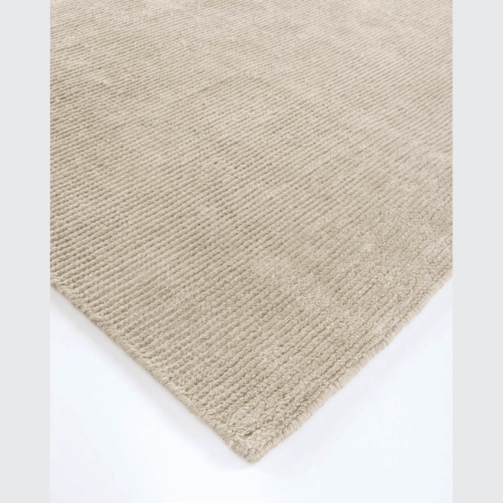 Baya Orakei Outdoor Rug - Sand gallery detail image