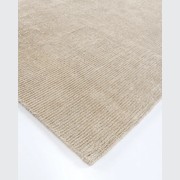 Baya Orakei Outdoor Rug - Sand gallery detail image