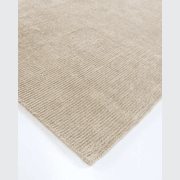 Baya Orakei Outdoor Rug - Sand gallery detail image