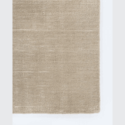 Baya Orakei Outdoor Rug - Sand gallery detail image