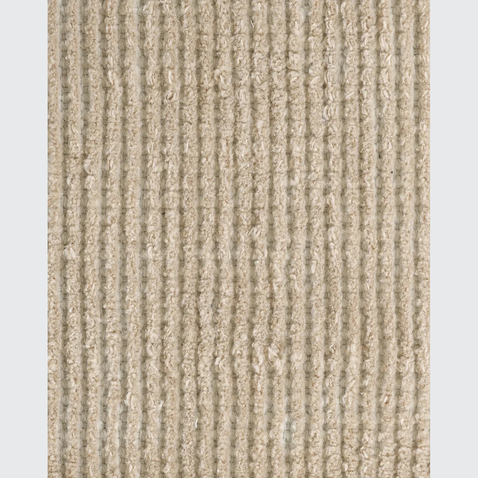 Baya Orakei Outdoor Rug - Sand gallery detail image