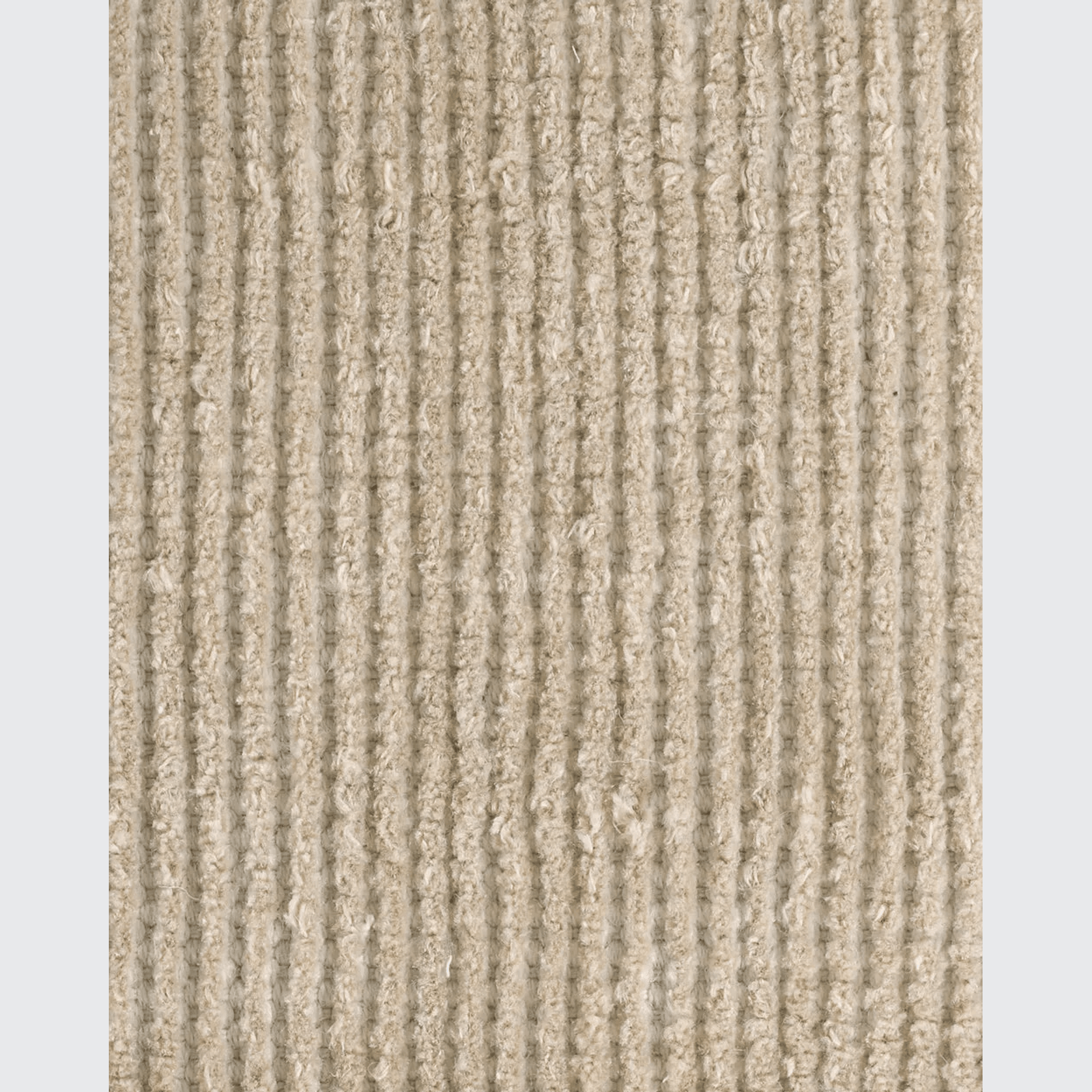 Baya Orakei Outdoor Rug - Sand gallery detail image