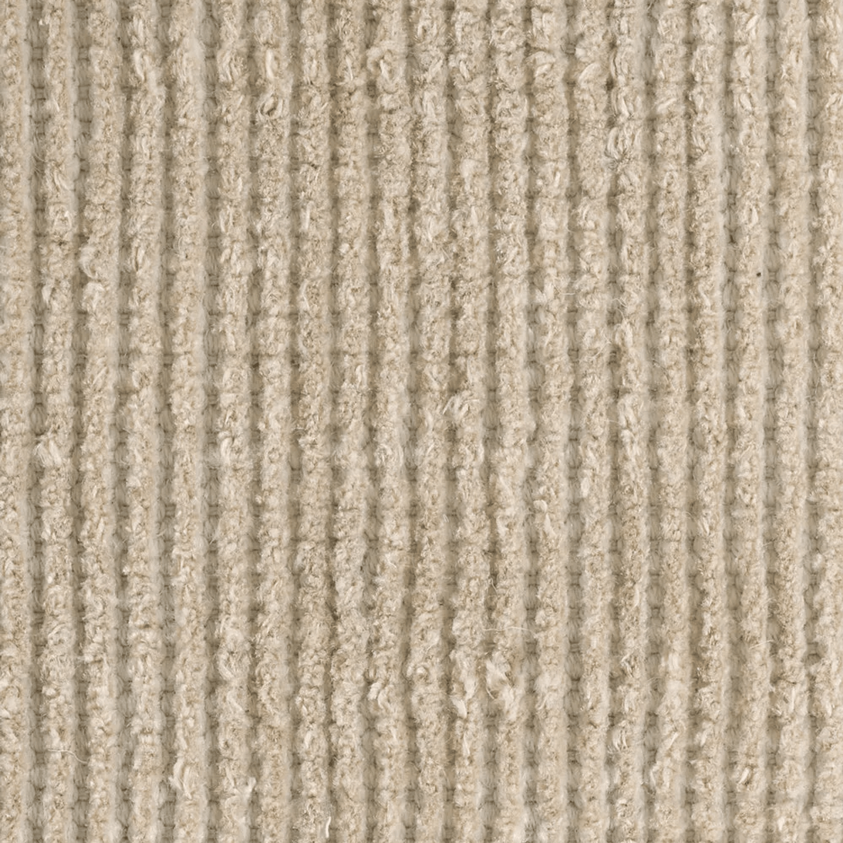 Baya Orakei Outdoor Rug - Sand gallery detail image