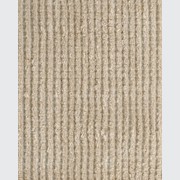 Baya Orakei Outdoor Rug - Sand gallery detail image