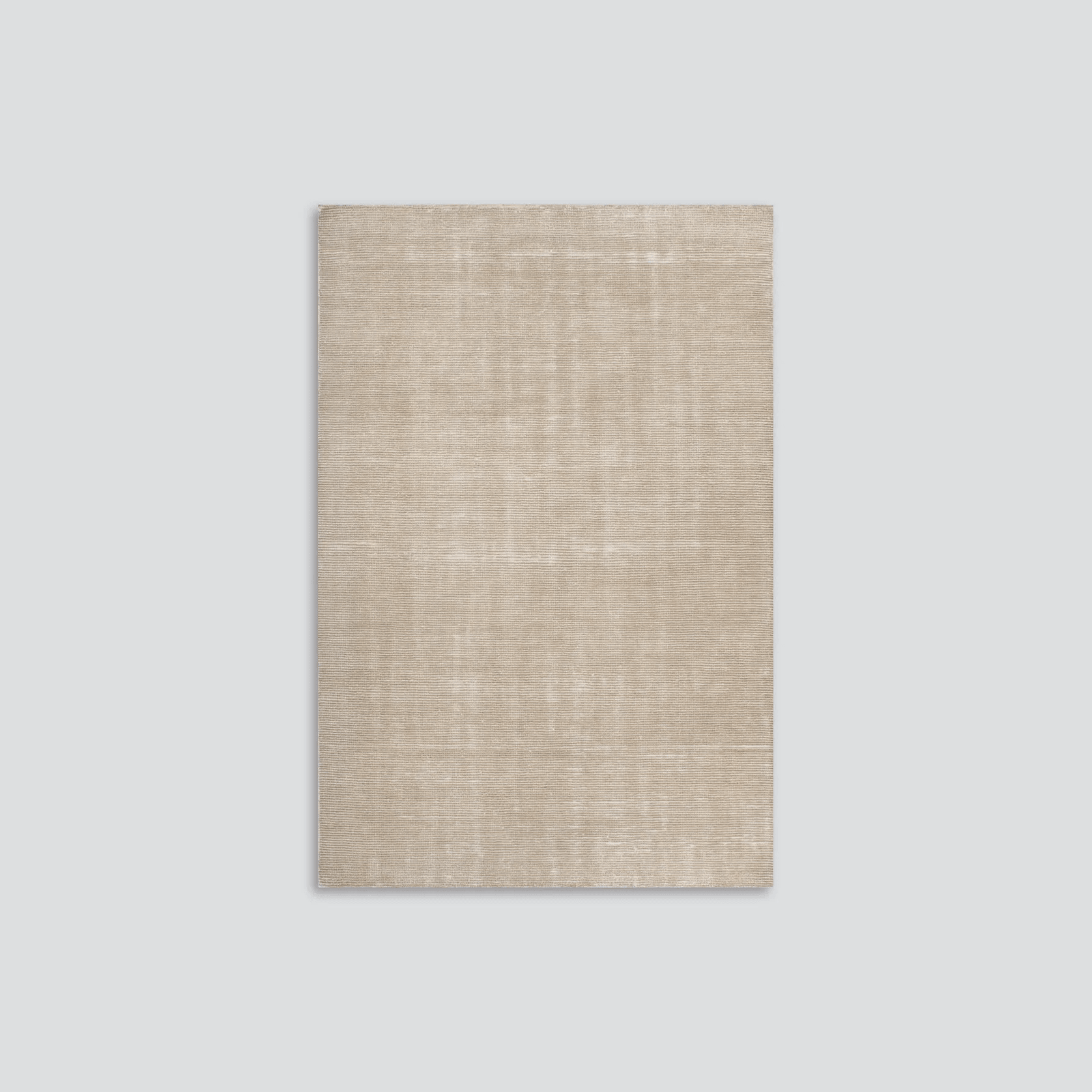 Baya Orakei Outdoor Rug - Sand gallery detail image