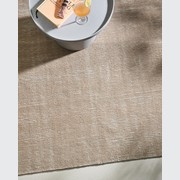 Baya Orakei Outdoor Rug - Sand gallery detail image