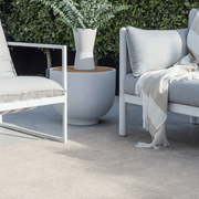 Baya Orakei Outdoor Rug - Sand gallery detail image