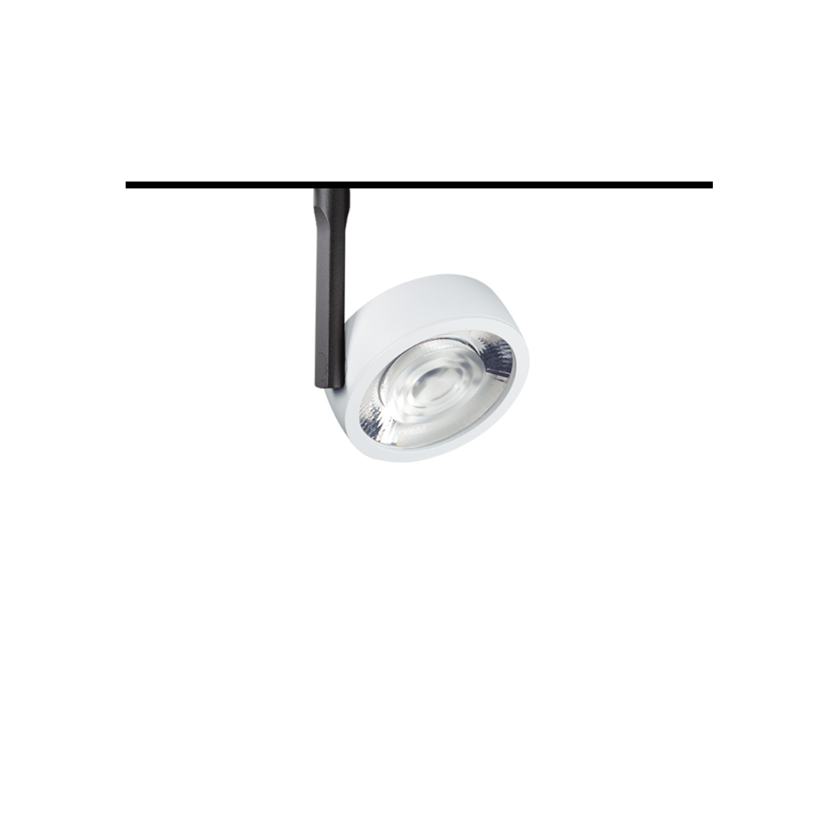Orb-48-TR100 gallery detail image