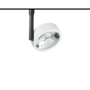 Orb-48-TR100 gallery detail image