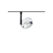 Orb-48-TR100 gallery detail image