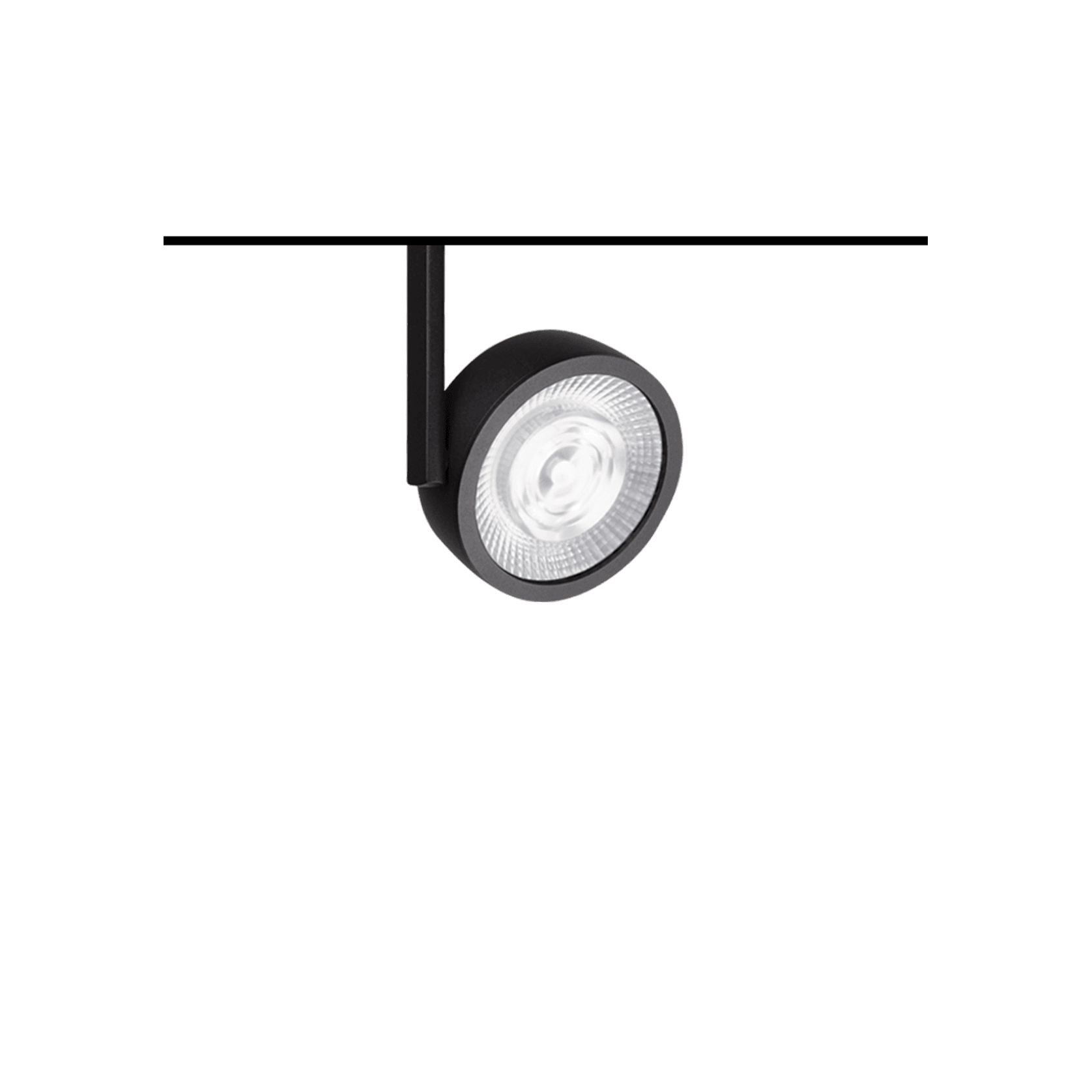 Orb-48-TR100 gallery detail image