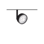 Orb-48-TR100 gallery detail image