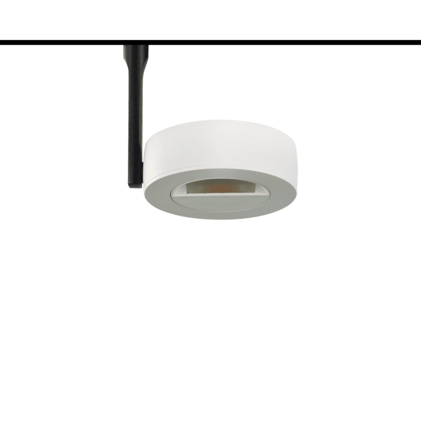 Orb-48-TRW100 gallery detail image