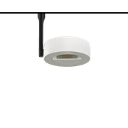 Orb-48-TRW100 gallery detail image