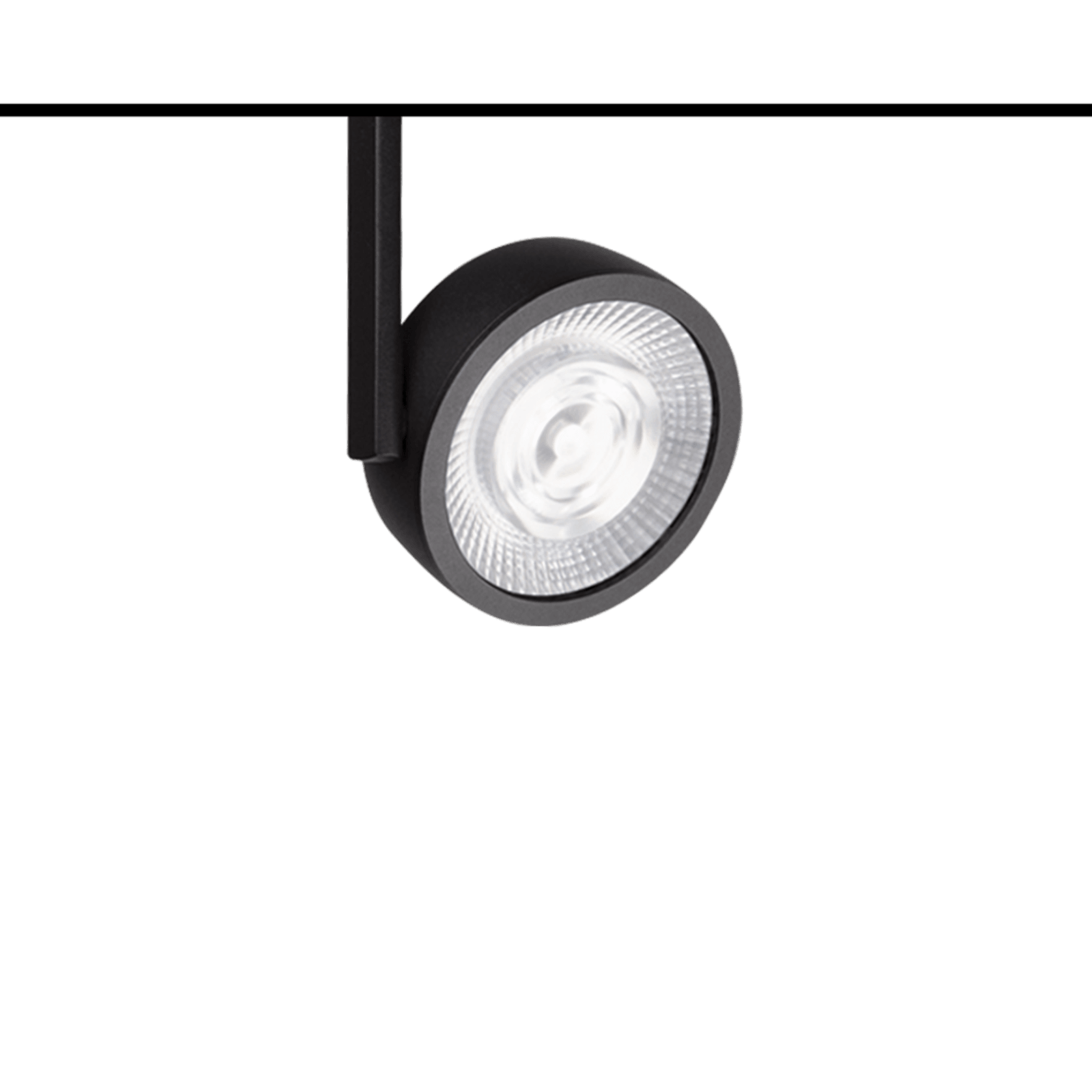 Orb-TR100 gallery detail image