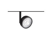 Orb-TR100 gallery detail image