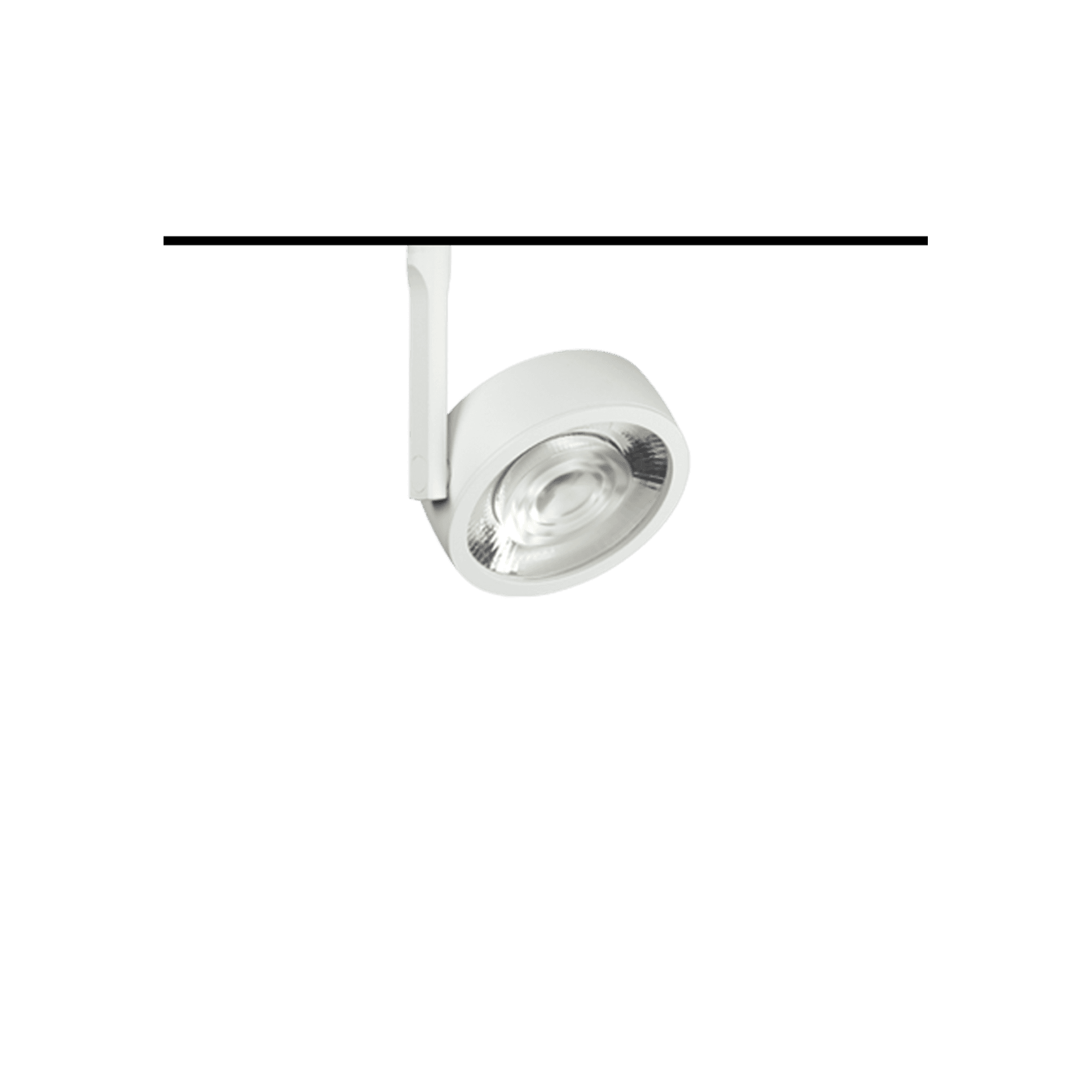 Orb-TR100 gallery detail image