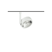 Orb-TR100 gallery detail image