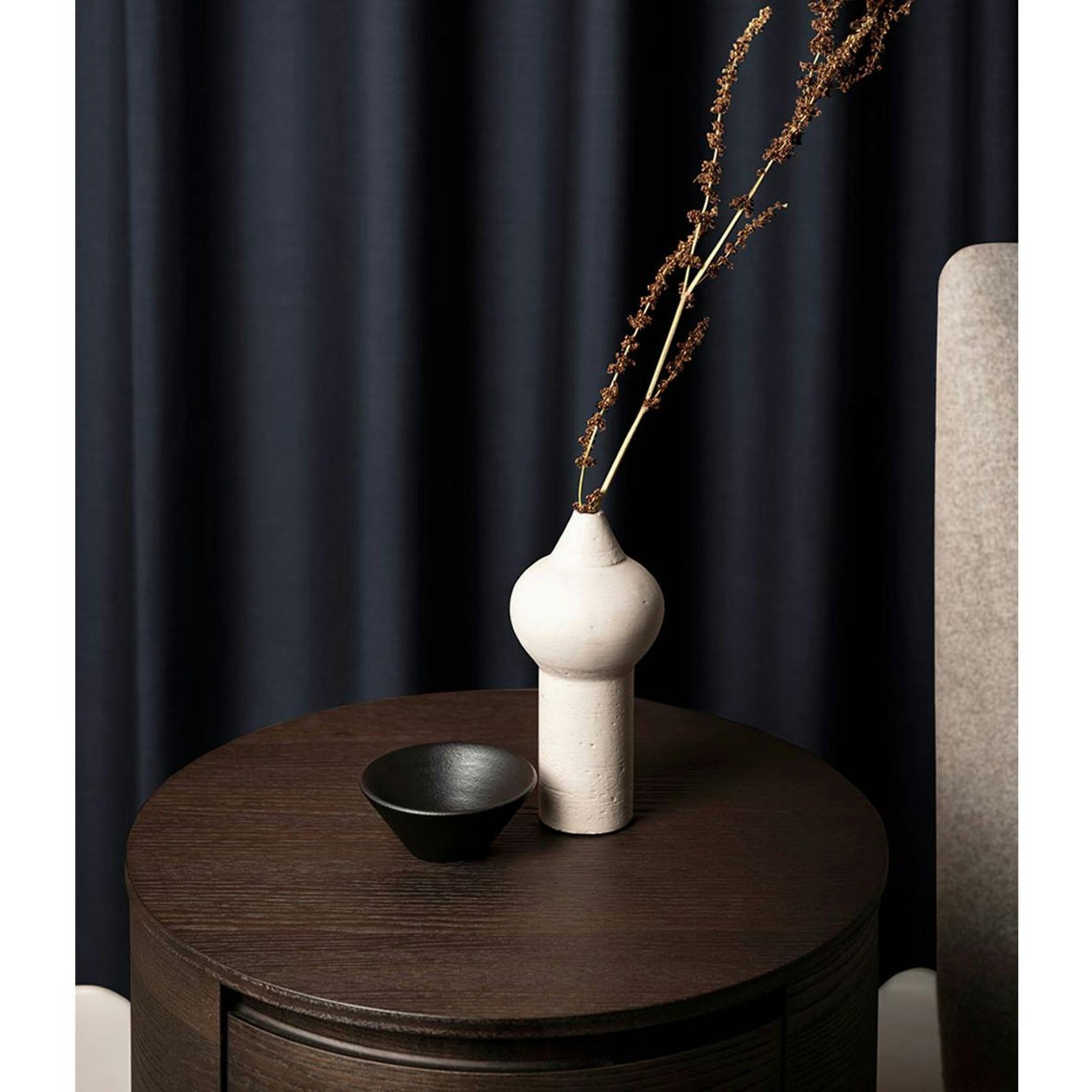 Orbit Bedside - Termocotto gallery detail image