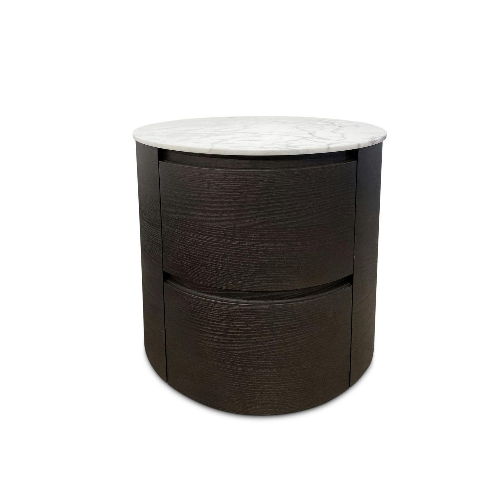 Orbit Bedside - Termocotto gallery detail image