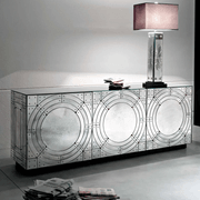 Orbital Sideboard gallery detail image