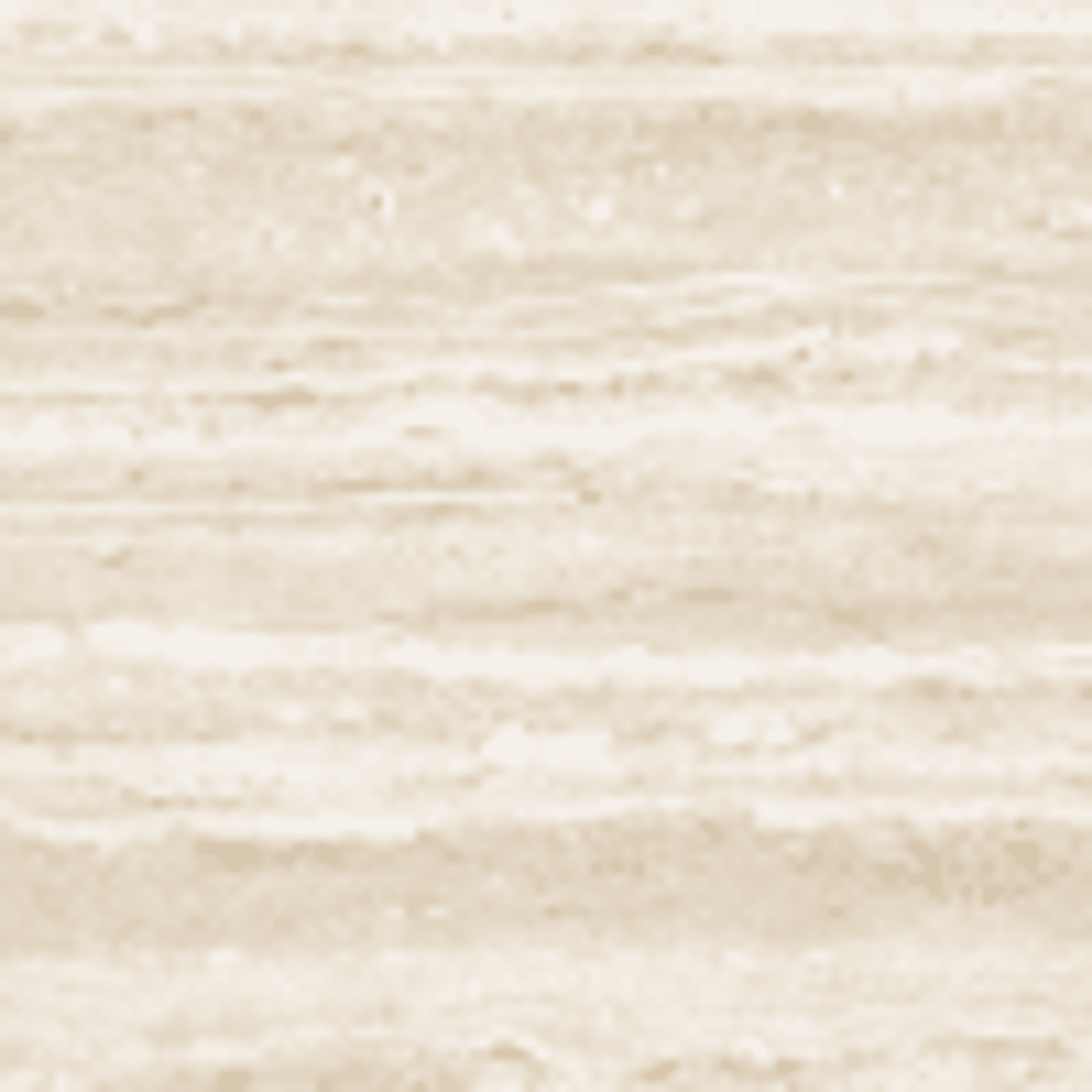 Sachi Dining Table - Vein Cut Travertine gallery detail image