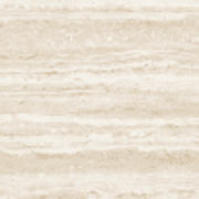 Sachi Dining Table - Vein Cut Travertine gallery detail image