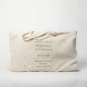 Low Profile Organic Wool Pillow gallery detail image