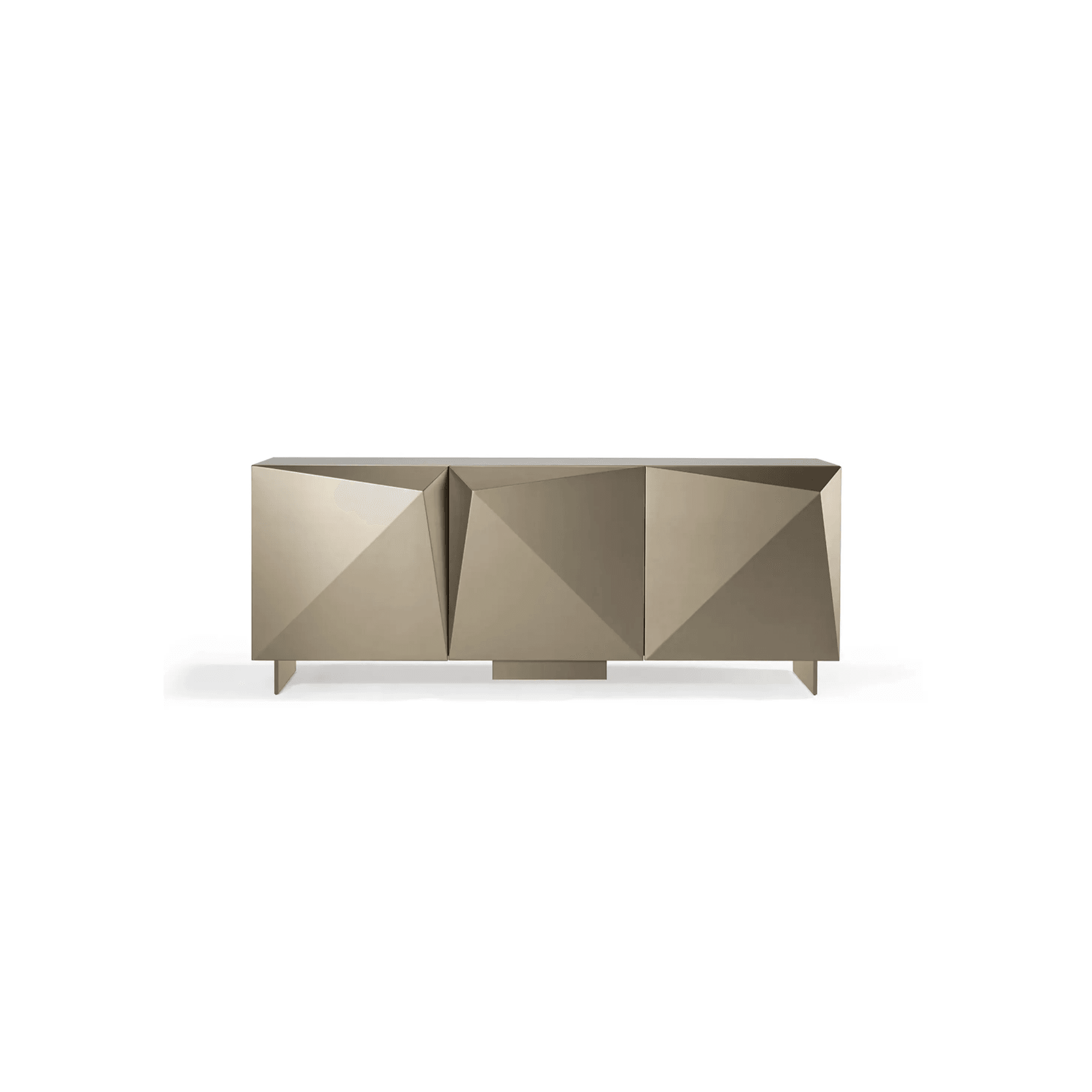 Origami Maxi Sideboard gallery detail image