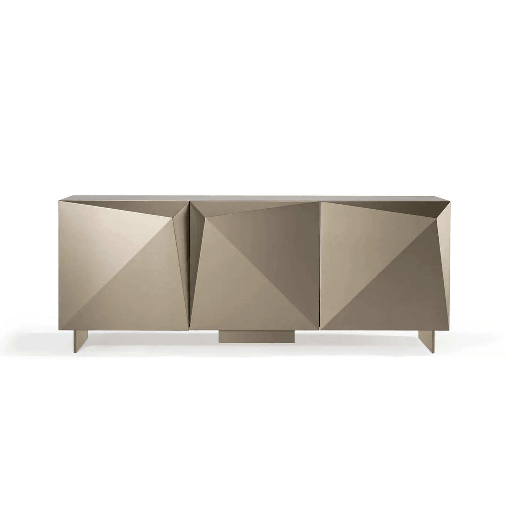 Origami Maxi Sideboard gallery detail image