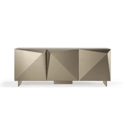 Origami Maxi Sideboard gallery detail image