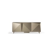 Origami Maxi Sideboard gallery detail image