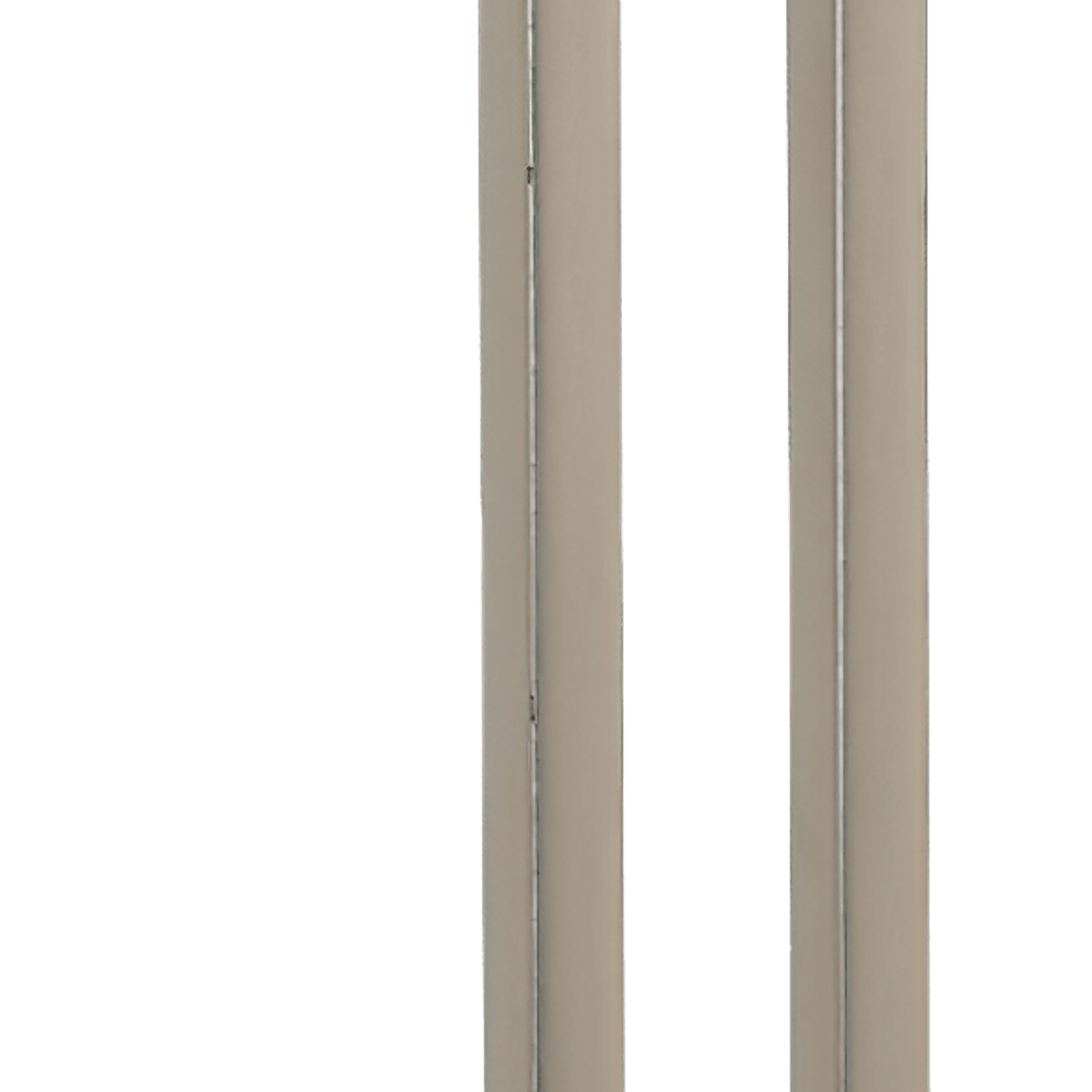 H04 Pull Handle Long gallery detail image