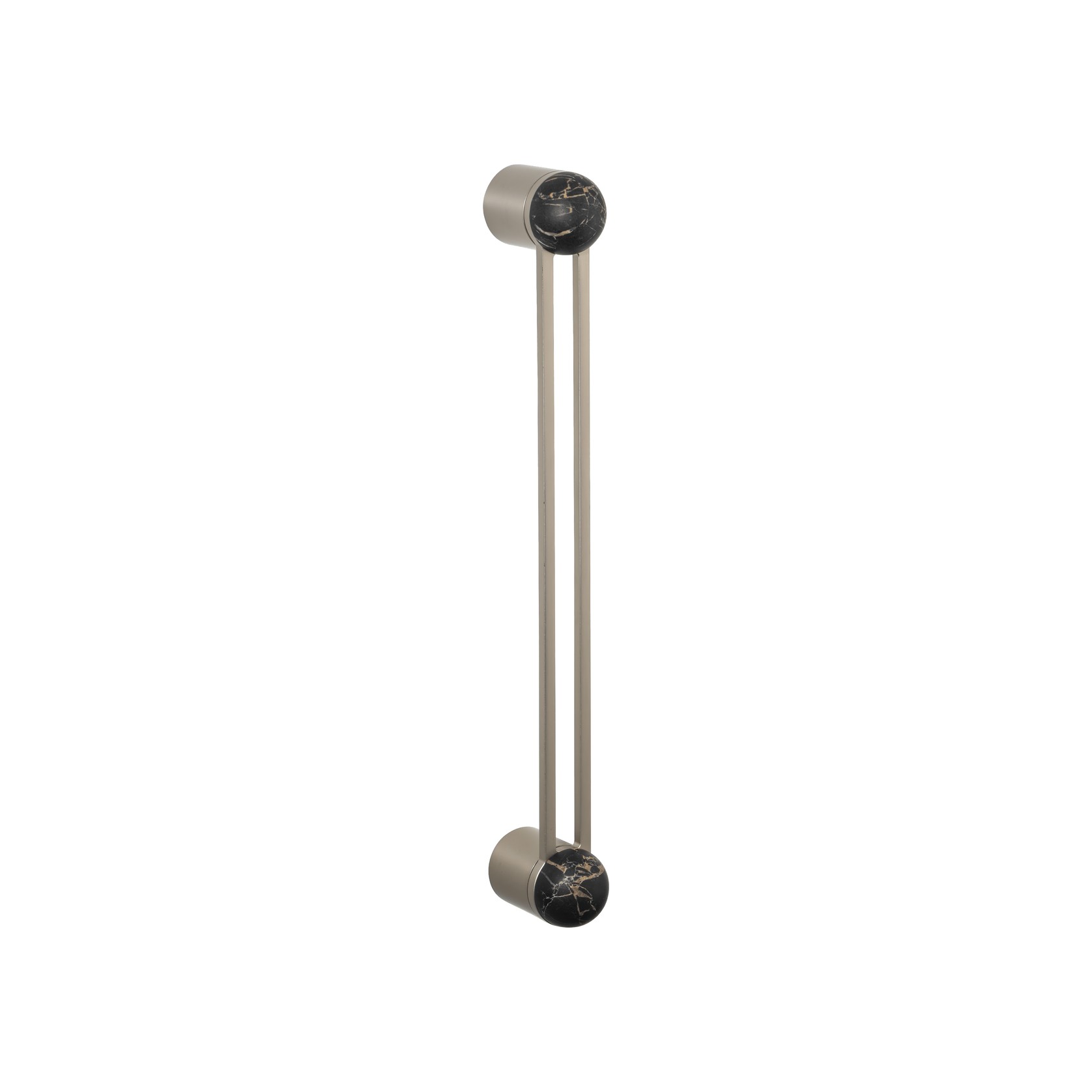 H04 Pull Handle Long gallery detail image