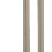 H04 Pull Handle Long gallery detail image
